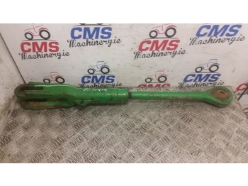 Spare parts JOHN DEERE