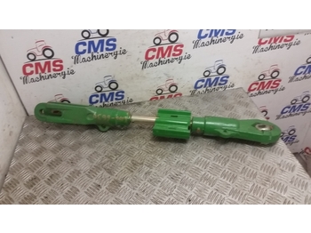 Spare parts JOHN DEERE