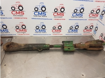 Spare parts JOHN DEERE