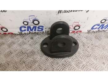 Spare parts NEW HOLLAND