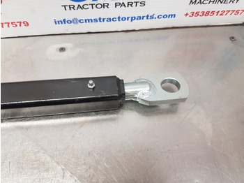 Spare parts for Farm tractor New Holland Tm, 60, Fiat M Series Lift Rod Assembly 82014061, 82028081, 82014062: picture 2