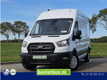 Panel van FORD Transit