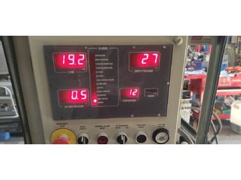 Ground power unit SUN AHT87A: picture 3