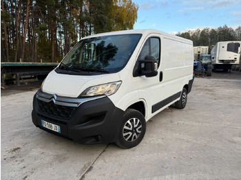 Other machinery CITROËN