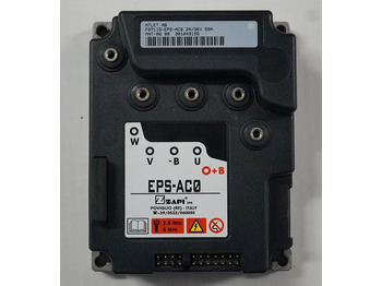 ECU ATLET