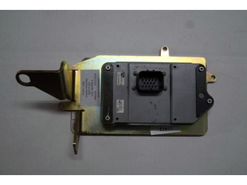 Dashboard for Material handling equipment Crown 825777-001 | Display software versie WT-Display-608 CROWN NT 3000 1LEL-001: picture 2