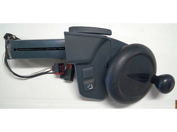 Sensor JUNGHEINRICH