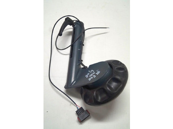 Sensor for Material handling equipment Jungheinrich 50308507 | Steer including steering sensor for ESE430 50430574 stee: picture 2