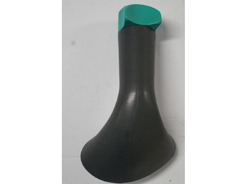 Electrical system JUNGHEINRICH