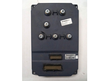 ECU JUNGHEINRICH