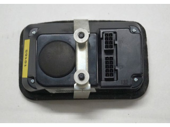 Dashboard for Material handling equipment Linde 0039460722 | Display SW2.7 Display SW2.7: picture 2