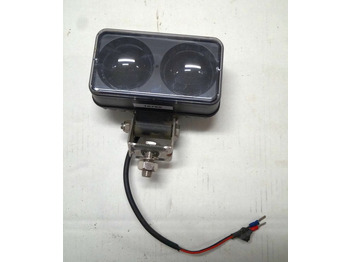 Electrical system