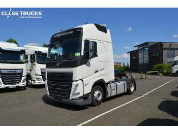 Tractor unit VOLVO FH 460