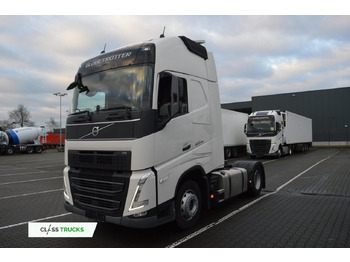 Tractor unit VOLVO FH 460