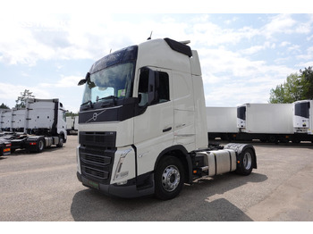 Tractor unit VOLVO FH 460