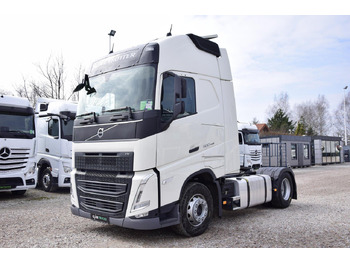 Tractor unit VOLVO FH 500