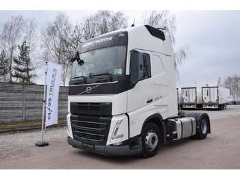 Tractor unit VOLVO FH 500