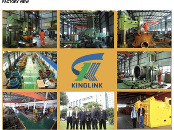 New Screener Kinglink 100TPH SCALPING VIBRATING FEEDER ZSW380X96: picture 3