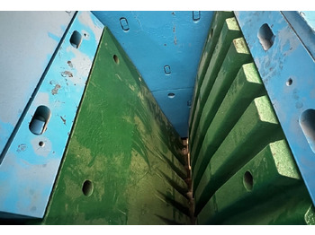 Kinglink C80 Jaw Crusher leasing Kinglink C80 Jaw Crusher: picture 2