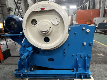 Kinglink C80 Jaw Crusher leasing Kinglink C80 Jaw Crusher: picture 3