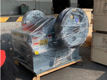 Jaw crusher KINGLINK