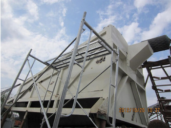 Kinglink Trommel Drum Screen leasing Kinglink Trommel Drum Screen: picture 5