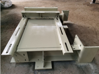 Cone crusher Nordberg Metso HP300 Cone Crusher | Very Good Condition: picture 3