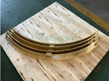 Spare parts KINGLINK