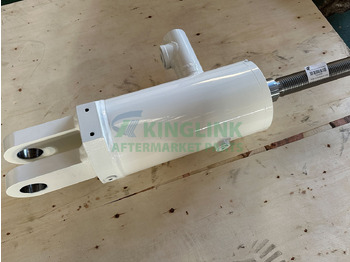 Spare parts for Construction machinery KINGLINK Carbon Steel Tramp Release Cylinder 7088010081  For HP200 Cone Crusher: picture 3