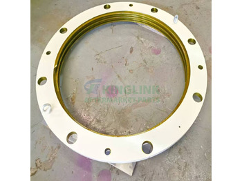 Spare parts KINGLINK