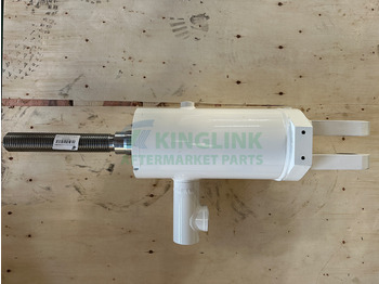Spare parts KINGLINK
