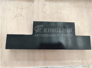 Spare parts KINGLINK