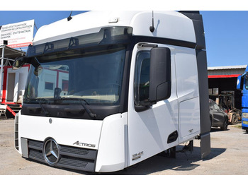 Cab MERCEDES-BENZ Actros