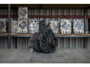 Alternator MERCEDES-BENZ