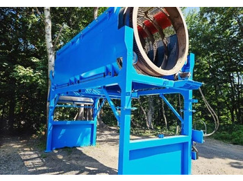Screener DOPPSTADT