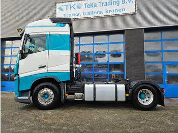 Volvo FH 460 ADR EX/II, EX/III, FL and AT. I-Parc Cool Apk 5-2026 Smart Tacho Pto leasing Volvo FH 460 ADR EX/II, EX/III, FL and AT. I-Parc Cool Apk 5-2026 Smart Tacho Pto: picture 3