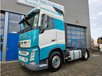 Volvo FH 460 ADR EX/II, EX/III, FL and AT. I-Parc Cool Apk 5-2026 Smart Tacho Pto leasing Volvo FH 460 ADR EX/II, EX/III, FL and AT. I-Parc Cool Apk 5-2026 Smart Tacho Pto: picture 1