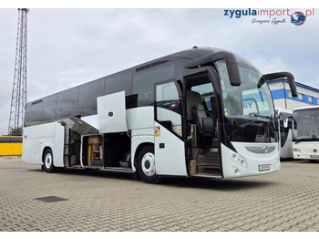 Coach IRISBUS