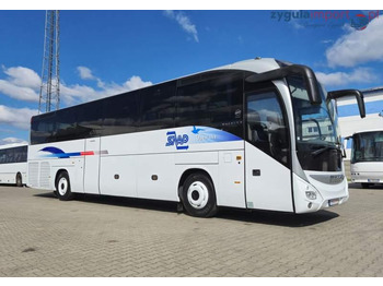Coach IVECO Magelys