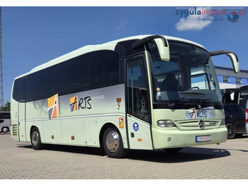 Coach MERCEDES-BENZ Tourino