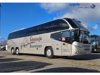 Coach NEOPLAN