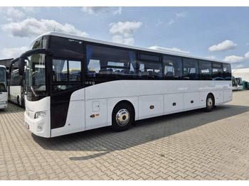 Temsa LD SB 12 PLUS / 108 000 KM / SPROWADZONA/ KLIMA leasing Temsa LD SB 12 PLUS / 108 000 KM / SPROWADZONA/ KLIMA: picture 5