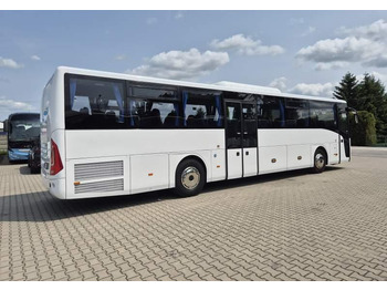 Temsa LD SB 12 PLUS / 108 000 KM / SPROWADZONA/ KLIMA leasing Temsa LD SB 12 PLUS / 108 000 KM / SPROWADZONA/ KLIMA: picture 4