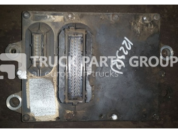 ECU MERCEDES-BENZ Axor