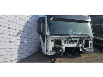 Spare parts IVECO Stralis