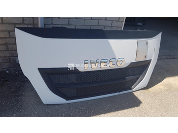 Spare parts IVECO Stralis