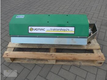 New Flail mower Geo AM80 100 testata Mulcher hydraulisch Schlegelmulcher NEU: picture 2 New Flail mower Geo AM80 100 testata Mulcher hydraulisch Schlegelmulcher NEU: picture 2
