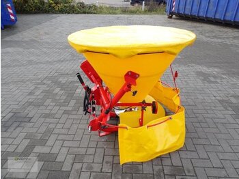Sand/ Salt spreader VEMAC