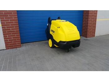 Pressure washer KÄRCHER HDS 8/18 - 4M: picture 2