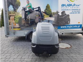 Pressure washer KÄRCHER HDS 9/18 - 4M: picture 5